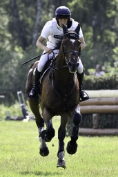 luhmuehlen-2019-cci5-129_tom_mcewn_figaro_van_het_broekxhof-jpg