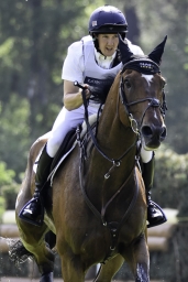 luhmuehlen-2019-cci5-130_tom_mcewn_figaro_van_het_broekxhof-jpg