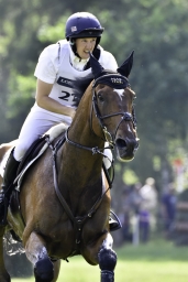 luhmuehlen-2019-cci5-131_tom_mcewn_figaro_van_het_broekxhof-jpg