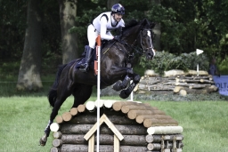 luhmuehlen-2019-cci5-132_simone_sordi_amacuzzi-jpg