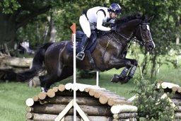 luhmuehlen-2019-cci5-133_simone_sordi_amacuzzi-jpg