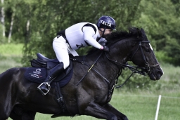 luhmuehlen-2019-cci5-134_simone_sordi_amacuzzi-jpg