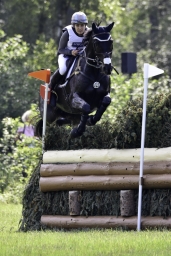 luhmuehlen-2019-cci5-135-jpg