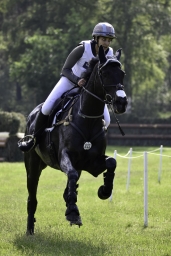 luhmuehlen-2019-cci5-137-jpg