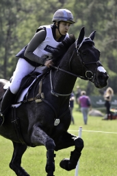 luhmuehlen-2019-cci5-138-jpg