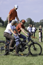 luhmuehlen-2019-cci5-139-jpg
