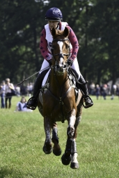 luhmuehlen-2019-cci5-142-jpg