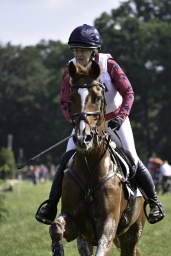 luhmuehlen-2019-cci5-143-jpg
