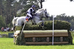 luhmuehlen-2019-cci5-144-jpg