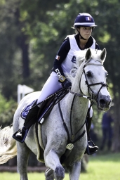 luhmuehlen-2019-cci5-146-jpg