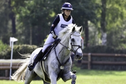 luhmuehlen-2019-cci5-147-jpg