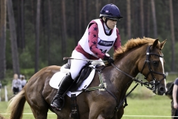 luhmuehlen-2019-cci5-151-jpg