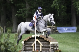 luhmuehlen-2019-cci5-152-jpg