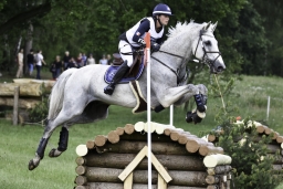 luhmuehlen-2019-cci5-153-jpg