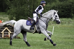 luhmuehlen-2019-cci5-154-jpg