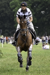 luhmuehlen-2019-cci5-155-jpg
