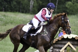 luhmuehlen-2019-cci5-159-jpg