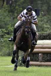 luhmuehlen-2019-cci5-160-jpg