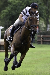 luhmuehlen-2019-cci5-162-jpg