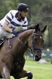 luhmuehlen-2019-cci5-164-jpg