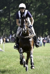 luhmuehlen-2019-cci5-165-jpg