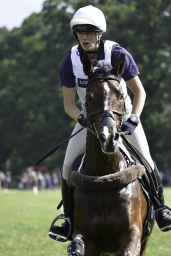 luhmuehlen-2019-cci5-166-jpg