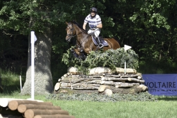 luhmuehlen-2019-cci5-167-jpg