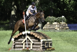 luhmuehlen-2019-cci5-168-jpg