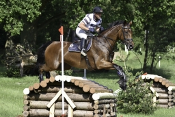 luhmuehlen-2019-cci5-169-jpg