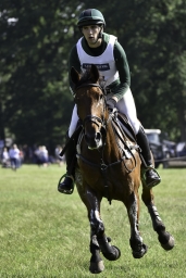luhmuehlen-2019-cci5-171-jpg