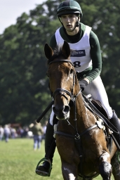luhmuehlen-2019-cci5-172_tony_kennedy_westeria_lane-jpg