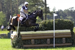 luhmuehlen-2019-cci5-173-jpg