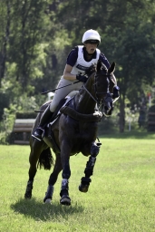 luhmuehlen-2019-cci5-174-jpg