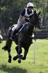 luhmuehlen-2019-cci5-175-jpg