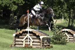 luhmuehlen-2019-cci5-177-jpg