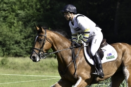 luhmuehlen-2019-cci5-180-jpg
