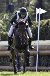 luhmuehlen-2019-cci5-181_tony_kennedy_westeria_lane-jpg