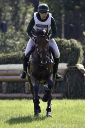 luhmuehlen-2019-cci5-182-jpg