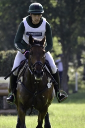 luhmuehlen-2019-cci5-183-jpg