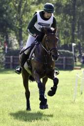 luhmuehlen-2019-cci5-184-jpg
