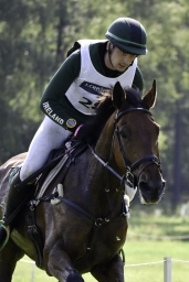 luhmuehlen-2019-cci5-185_tony_kennedy_westeria_lane-jpg
