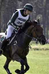 luhmuehlen-2019-cci5-186-jpg
