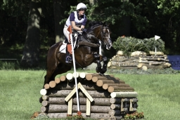 luhmuehlen-2019-cci5-187-jpg