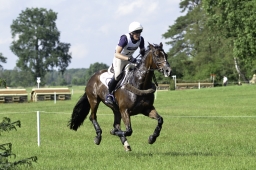 luhmuehlen-2019-cci5-188-jpg