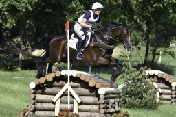 luhmuehlen-2019-cci5-189-jpg
