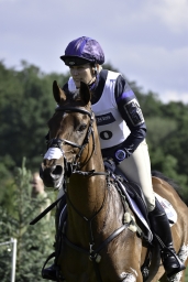 luhmuehlen-2019-cci5-191-jpg