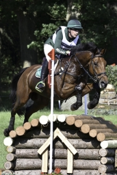 luhmuehlen-2019-cci5-192_tony_kennedy_westeria_lane-jpg