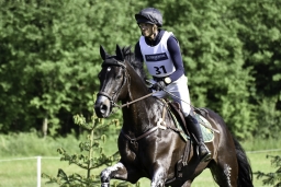 luhmuehlen-2019-cci5-197_peter_flarup_frankie-jpg