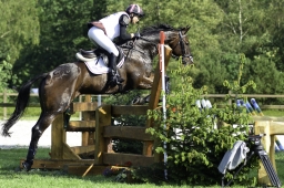 luhmuehlen-2019-cci5-201-jpg