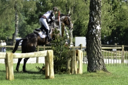 luhmuehlen-2019-cci5-202-jpg